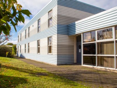 Property Image for Didcot Enterprise Centre, Hawksworth, Didcot, Oxfordshire, OX11 7PH