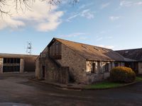 Property Image for Elmsfield Park, Elmsfield Pk, Carnforth, Lancashire, LA6 1RJ