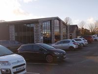 Property Image for Elmsfield Park, Elmsfield Pk, Carnforth, Lancashire, LA6 1RJ