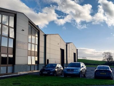Property Image for Elmsfield Park, Elmsfield Pk, Carnforth, Lancashire, LA6 1RJ