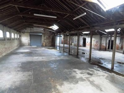 Property Image for Hubberts Bridge, Boston