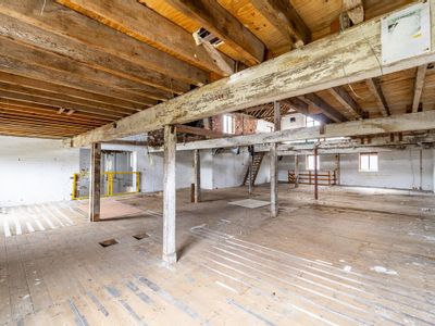 Property Image for Hubberts Bridge, Boston