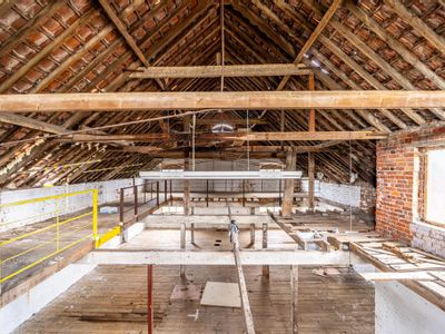 Property Image for Hubberts Bridge, Boston