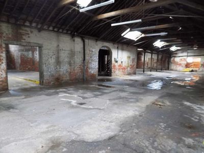 Property Image for Hubberts Bridge, Boston