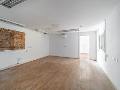 Property Image for Hubberts Bridge, Boston