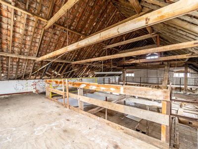 Property Image for Hubberts Bridge, Boston