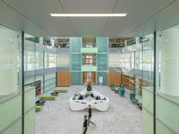 Property Image for 400 South Oak Way, Green Park, Reading, RG2 6AD