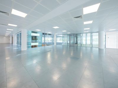 Property Image for 400 South Oak Way, Green Park, Reading, RG2 6AD
