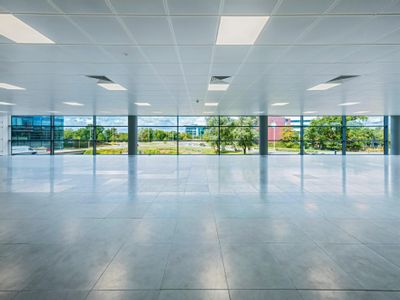 Property Image for 400 South Oak Way, Green Park, Reading, RG2 6AD