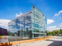 Property Image for 400 South Oak Way, Green Park, Reading, RG2 6AD