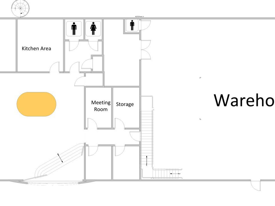 Unit 2, Therm Road, Cleveland Street, Hull, East Yorkshire, HU8 7BF