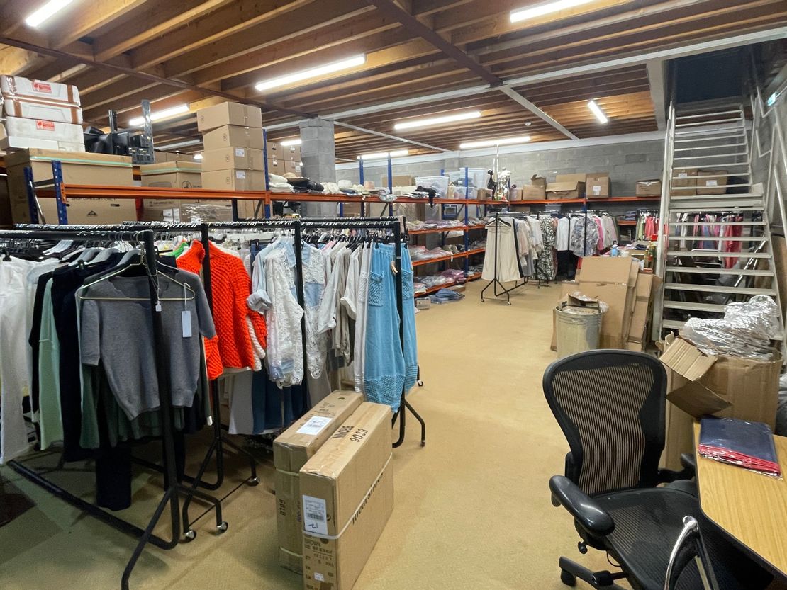 Unit 2, Therm Road, Cleveland Street, Hull, East Yorkshire, HU8 7BF