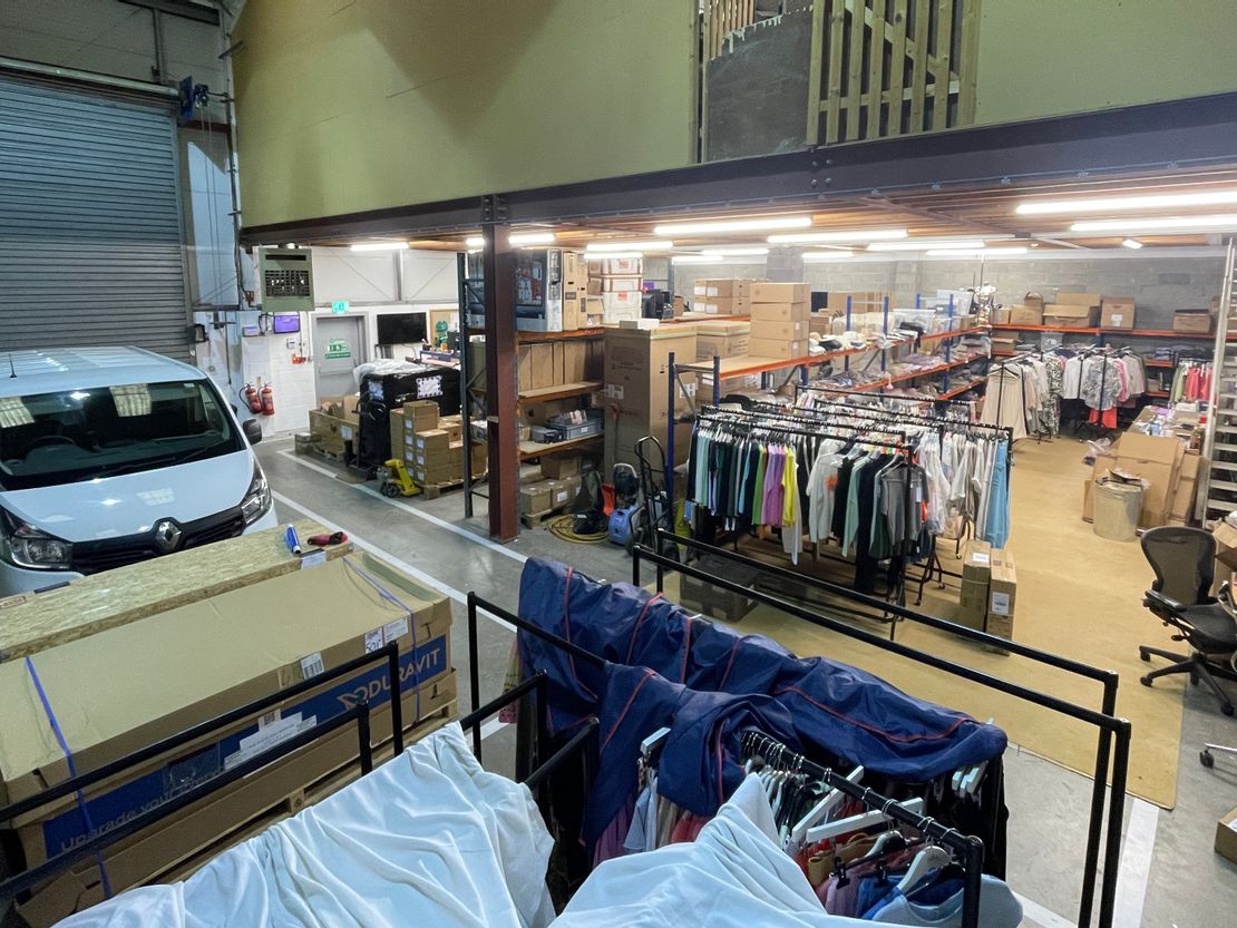 Unit 2, Therm Road, Cleveland Street, Hull, East Yorkshire, HU8 7BF