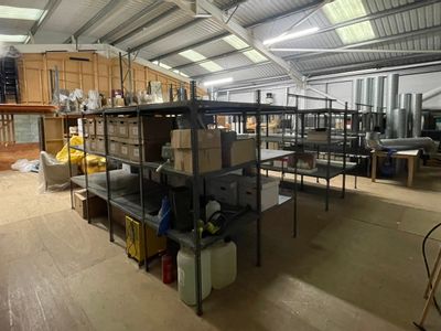 Property Image for Unit 2, Therm Road, Cleveland Street, Hull, East Yorkshire, HU8 7BF