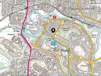 Property Image for Barnbeth Road Pollok, Glasgow, G53 5YR