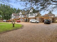 Property Image for Little Silver Country Hotel, Tenterden, TN30 6SP