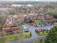 Property Image for Lutyens Cl, Lychpit, Basingstoke RG24 8AG