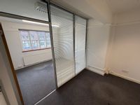 Property Image for 22 Hill Avenue, Amersham, Buckinghamshire, HP6 5BW