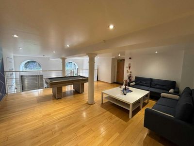 Property Image for 40 Speirs Wharf, Glasgow, G4 9TH