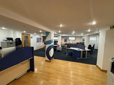 Property Image for 40 Speirs Wharf, Glasgow, G4 9TH