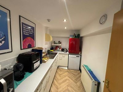 Property Image for 40 Speirs Wharf, Glasgow, G4 9TH
