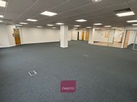 Property Image for Second Floor Stuart House, 15-23 Green Lane, Derby, Derbyshire, DE1 1RS