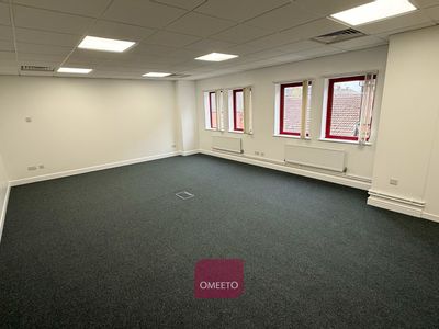 Property Image for Second Floor Stuart House, 15-23 Green Lane, Derby, Derbyshire, DE1 1RS