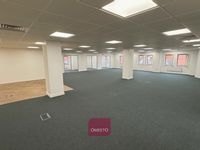 Property Image for Second Floor Stuart House, 15-23 Green Lane, Derby, Derbyshire, DE1 1RS