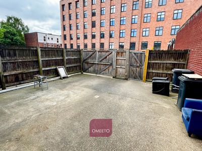 Property Image for The Island, Queen Street, Derby, Derbyshire, DE1 3DE