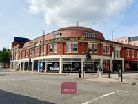 Property Image for The Island, Queen Street, Derby, Derbyshire, DE1 3DE