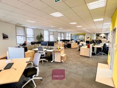 Property Image for The Island, Queen Street, Derby, Derbyshire, DE1 3DE