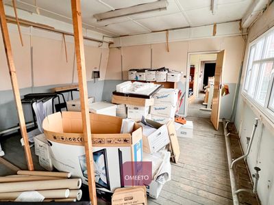 Property Image for The Island, Queen Street, Derby, Derbyshire, DE1 3DE