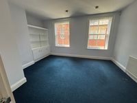 Property Image for 20 King Street, Wakefield, WF1 2SR