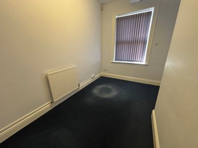 Property Image for 20 King Street, Wakefield, WF1 2SR