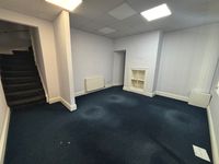 Property Image for 20 King Street, Wakefield, WF1 2SR