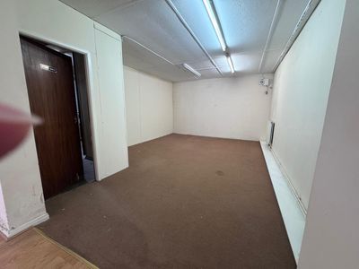 Property Image for 67-69 High Street, Normanton, WF6 2AF