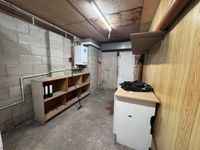 Property Image for 67-69 High Street, Normanton, WF6 2AF