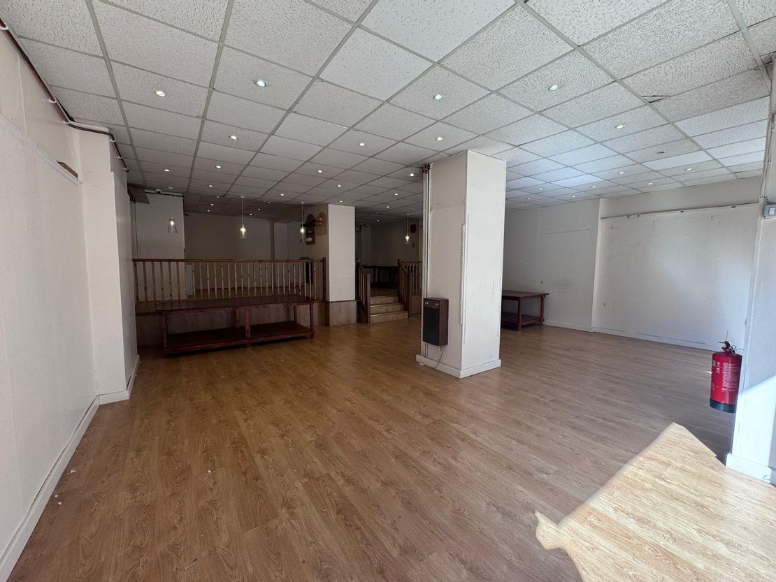 67-69 High Street, Normanton, WF6 2AF