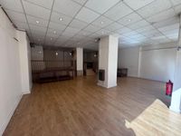 Property Image for 67-69 High Street, Normanton, WF6 2AF
