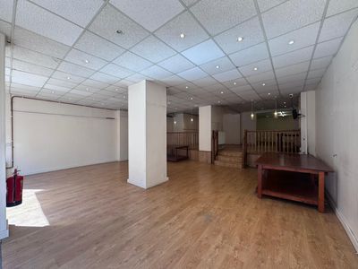 Property Image for 67-69 High Street, Normanton, WF6 2AF