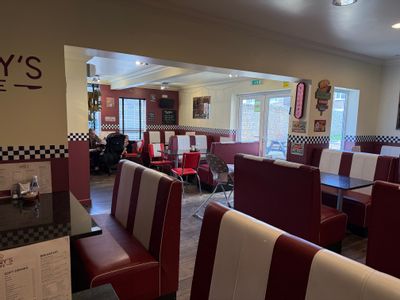 Property Image for 118 High Street, Selsey, Chichester, West Sussex, PO20 0QG