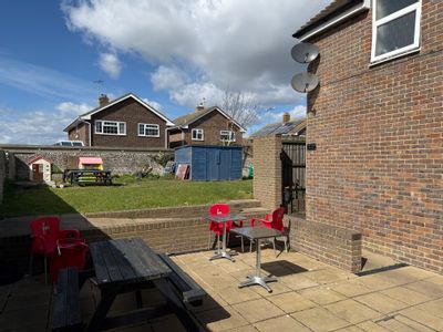 Property Image for 118 High Street, Selsey, Chichester, West Sussex, PO20 0QG