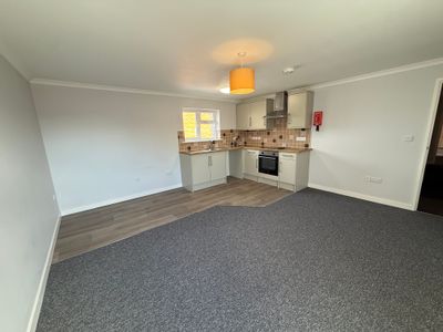 Property Image for 118 High Street, Selsey, Chichester, West Sussex, PO20 0QG