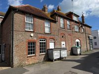 Property Image for 118 High Street, Selsey, Chichester, West Sussex, PO20 0QG