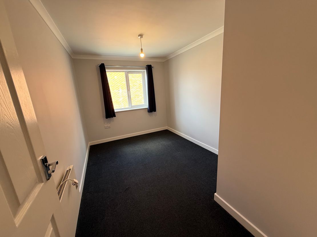 118 High Street, Selsey, Chichester, West Sussex, PO20 0QG