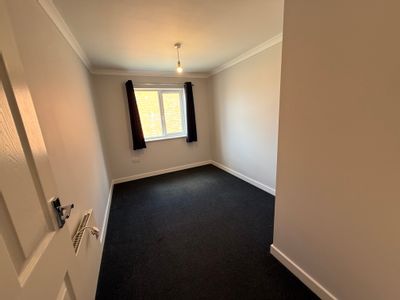 Property Image for 118 High Street, Selsey, Chichester, West Sussex, PO20 0QG
