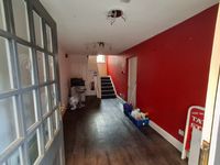 Property Image for 7 Mill Yard, Mill Street, Bedford, Bedfordshire, MK40 3HD