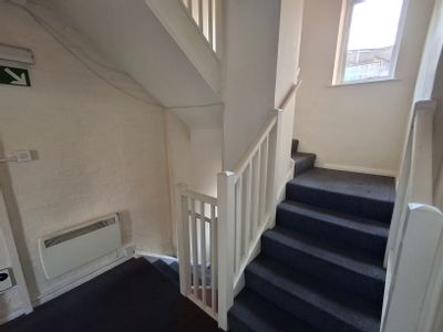 Property Image for 7 Mill Yard, Mill Street, Bedford, Bedfordshire, MK40 3HD