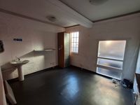 Property Image for 7 Mill Yard, Mill Street, Bedford, Bedfordshire, MK40 3HD