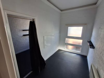 Property Image for 7 Mill Yard, Mill Street, Bedford, Bedfordshire, MK40 3HD